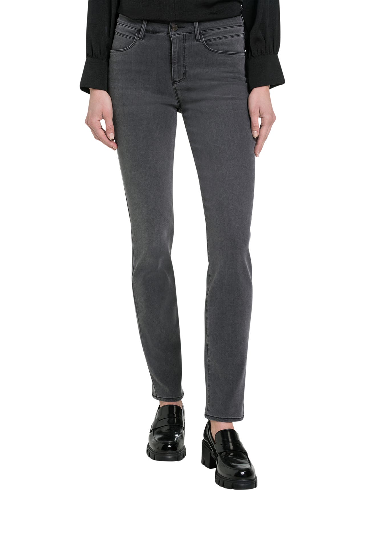 Brax hosen fabrikverkauf damen Clearance